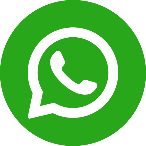Fale Conosco pelo WhatsApp! 